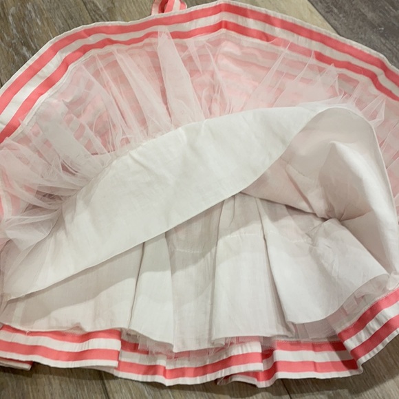 Valmax made in Italy dress size 7 - Picture 4 of 8